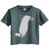 Infant Short Sleeve Tee Thumbnail