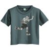 Infant Short Sleeve Tee Thumbnail