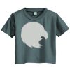 Infant Short Sleeve Tee Thumbnail