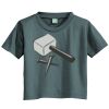 Infant Short Sleeve Tee Thumbnail