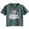 Infant Short Sleeve Tee Thumbnail