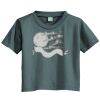 Infant Short Sleeve Tee Thumbnail