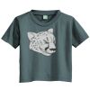 Infant Short Sleeve Tee Thumbnail