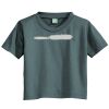 Infant Short Sleeve Tee Thumbnail