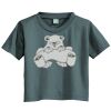 Infant Short Sleeve Tee Thumbnail