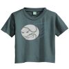 Infant Short Sleeve Tee Thumbnail