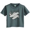 Infant Short Sleeve Tee Thumbnail