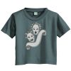 Infant Short Sleeve Tee Thumbnail