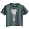 Infant Short Sleeve Tee Thumbnail