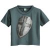 Infant Short Sleeve Tee Thumbnail