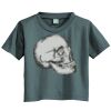 Infant Short Sleeve Tee Thumbnail