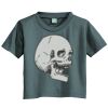 Infant Short Sleeve Tee Thumbnail