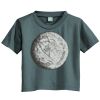 Infant Short Sleeve Tee Thumbnail