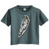 Infant Short Sleeve Tee Thumbnail