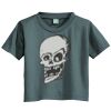 Infant Short Sleeve Tee Thumbnail