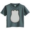 Infant Short Sleeve Tee Thumbnail