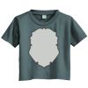 Infant Short Sleeve Tee Thumbnail