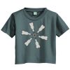 Infant Short Sleeve Tee Thumbnail