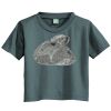 Infant Short Sleeve Tee Thumbnail