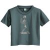 Infant Short Sleeve Tee Thumbnail