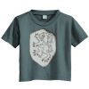 Infant Short Sleeve Tee Thumbnail