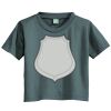 Infant Short Sleeve Tee Thumbnail