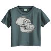 Infant Short Sleeve Tee Thumbnail