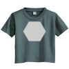 Infant Short Sleeve Tee Thumbnail