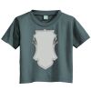 Infant Short Sleeve Tee Thumbnail