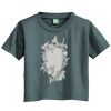 Infant Short Sleeve Tee Thumbnail