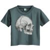 Infant Short Sleeve Tee Thumbnail