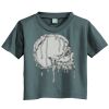 Infant Short Sleeve Tee Thumbnail