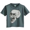 Infant Short Sleeve Tee Thumbnail