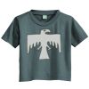 Infant Short Sleeve Tee Thumbnail