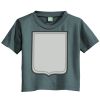 Infant Short Sleeve Tee Thumbnail