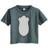 Infant Short Sleeve Tee Thumbnail