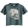 Infant Short Sleeve Tee Thumbnail