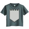 Infant Short Sleeve Tee Thumbnail