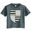 Infant Short Sleeve Tee Thumbnail