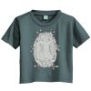 Infant Short Sleeve Tee Thumbnail