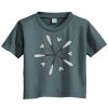 Infant Short Sleeve Tee Thumbnail