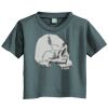 Infant Short Sleeve Tee Thumbnail