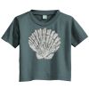 Infant Short Sleeve Tee Thumbnail