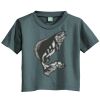 Infant Short Sleeve Tee Thumbnail