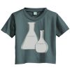 Infant Short Sleeve Tee Thumbnail