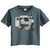 Infant Short Sleeve Tee Thumbnail