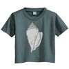 Infant Short Sleeve Tee Thumbnail