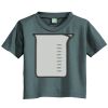 Infant Short Sleeve Tee Thumbnail