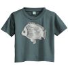 Infant Short Sleeve Tee Thumbnail