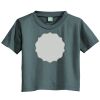 Infant Short Sleeve Tee Thumbnail